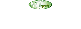京都府臨床検査技師会 Kyoto Association of Medical Technologists