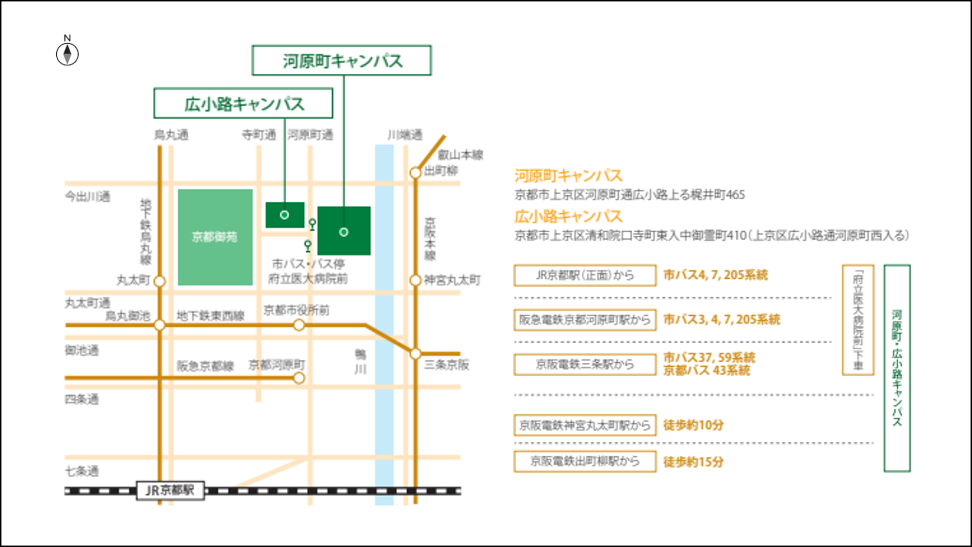 地図1