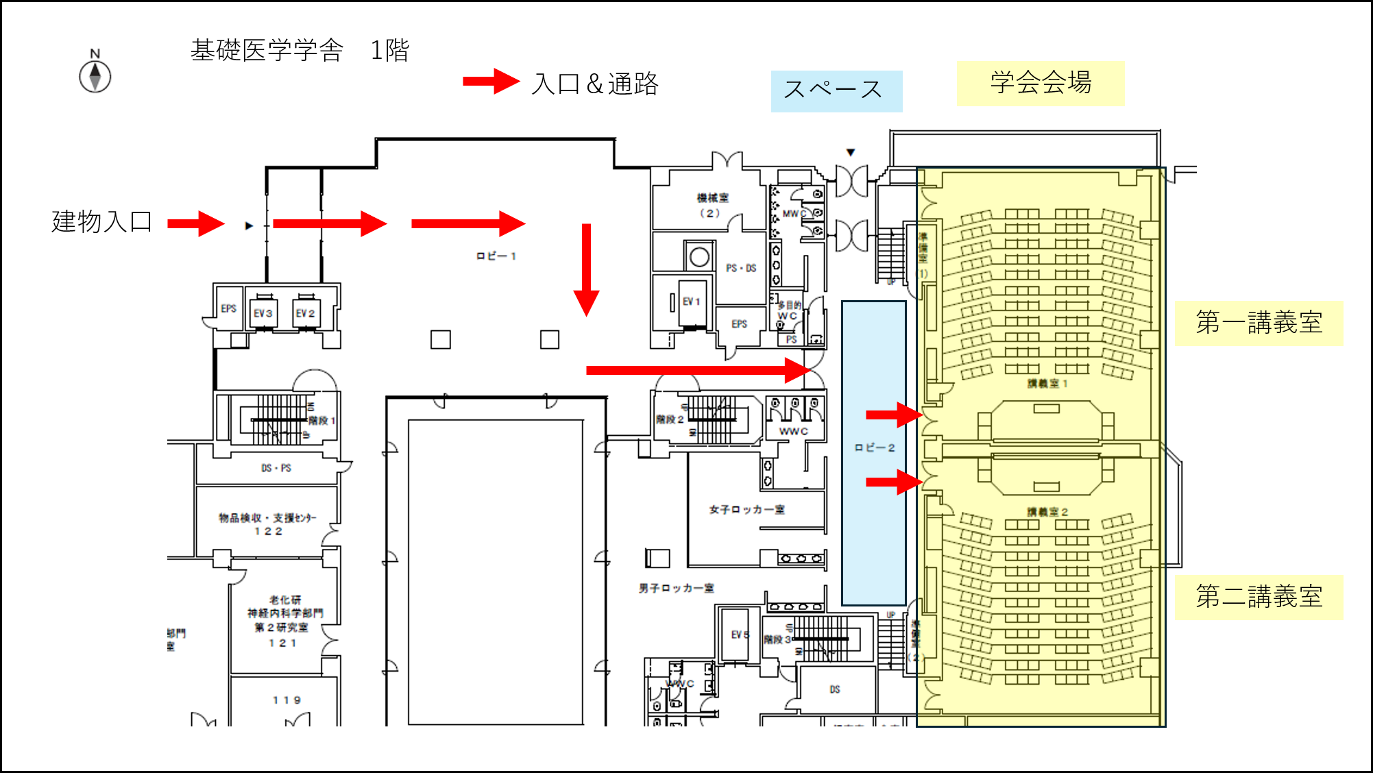 地図4